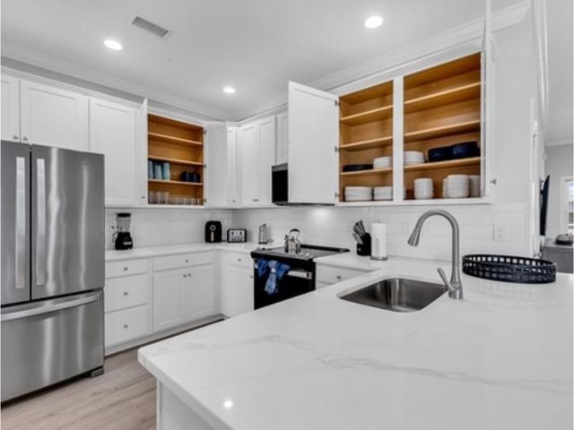 326 46th Ave. N, North Myrtle Beach, SC 29582