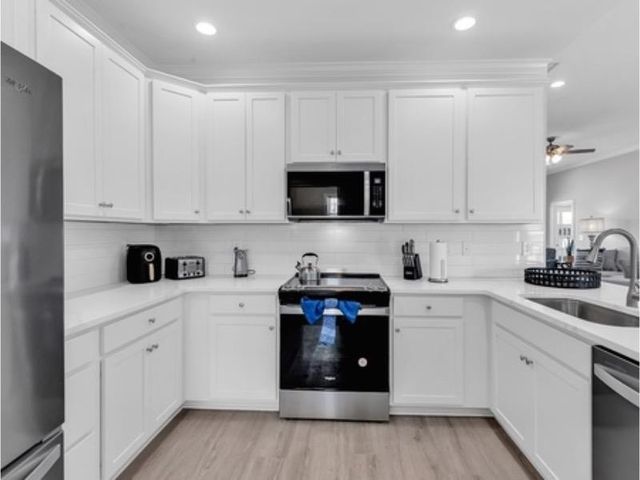 326 46th Ave. N, North Myrtle Beach, SC 29582