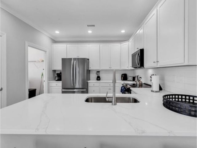 326 46th Ave. N, North Myrtle Beach, SC 29582