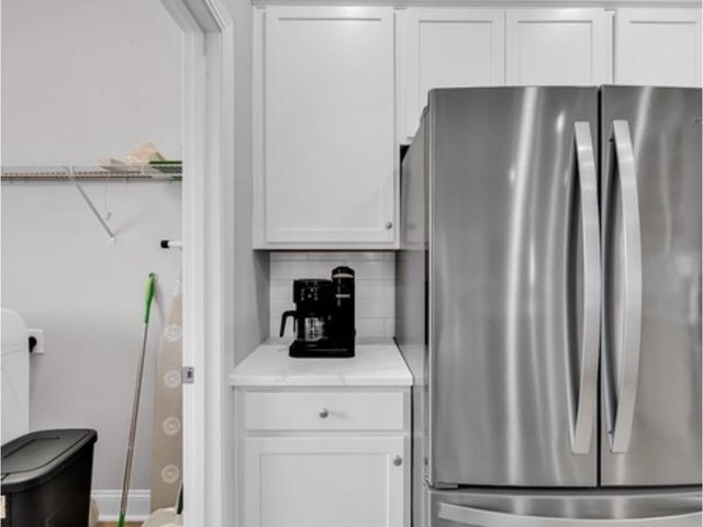 326 46th Ave. N, North Myrtle Beach, SC 29582
