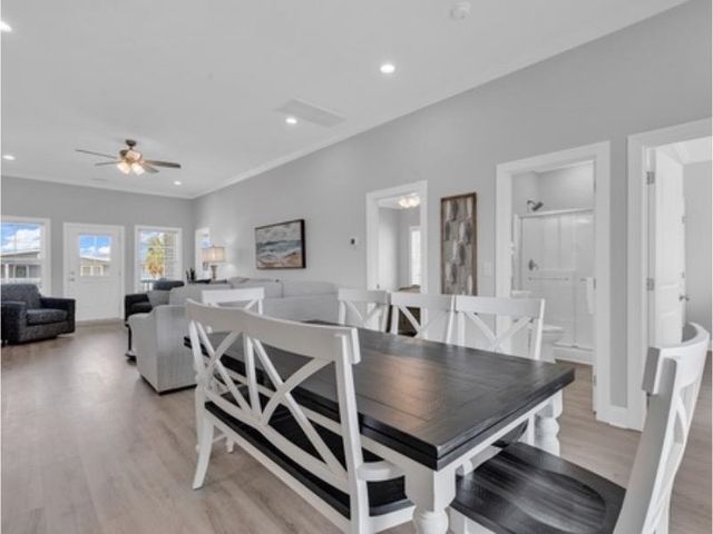 326 46th Ave. N, North Myrtle Beach, SC 29582