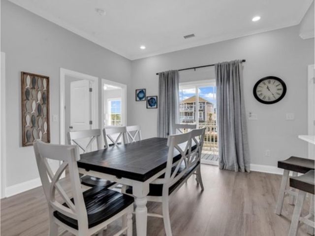 326 46th Ave. N, North Myrtle Beach, SC 29582