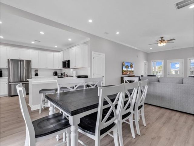 326 46th Ave. N, North Myrtle Beach, SC 29582