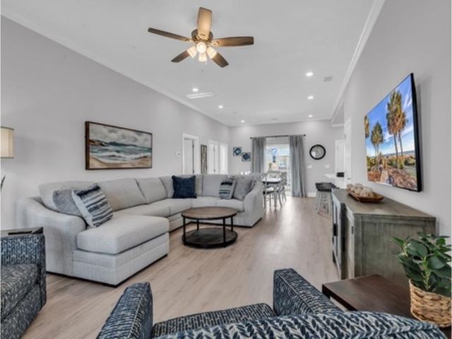 326 46th Ave. N, North Myrtle Beach, SC 29582