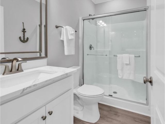 326 46th Ave. N, North Myrtle Beach, SC 29582