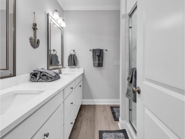 326 46th Ave. N, North Myrtle Beach, SC 29582