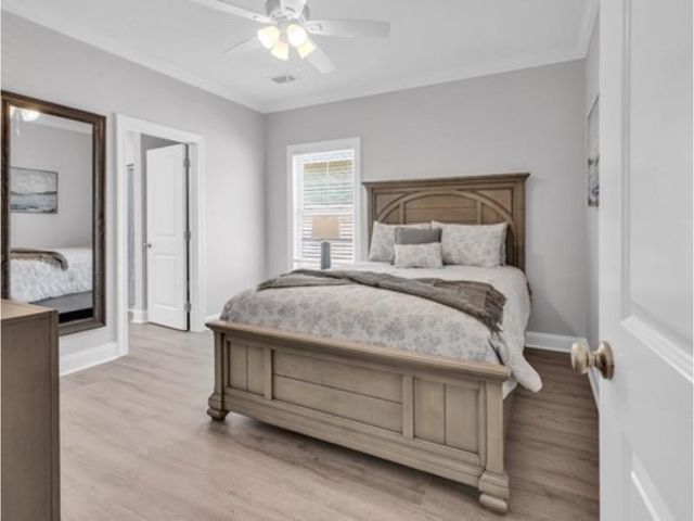 326 46th Ave. N, North Myrtle Beach, SC 29582
