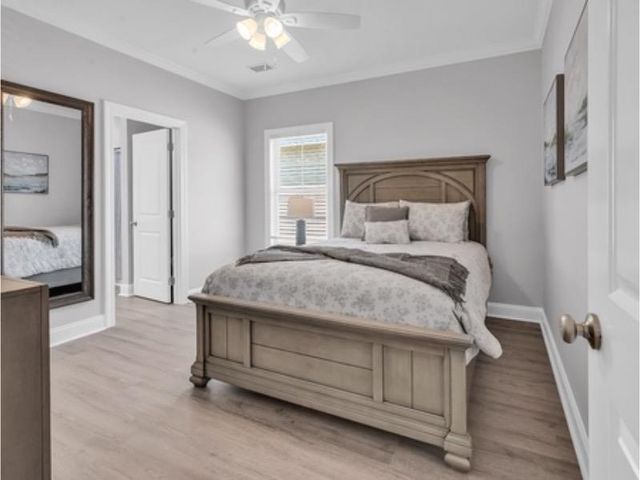 326 46th Ave. N, North Myrtle Beach, SC 29582