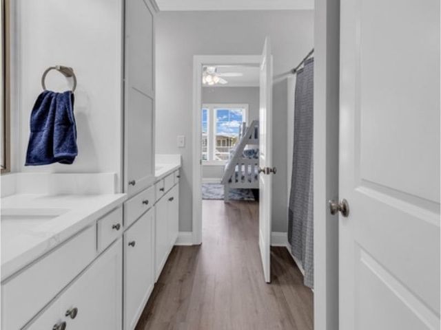 326 46th Ave. N, North Myrtle Beach, SC 29582