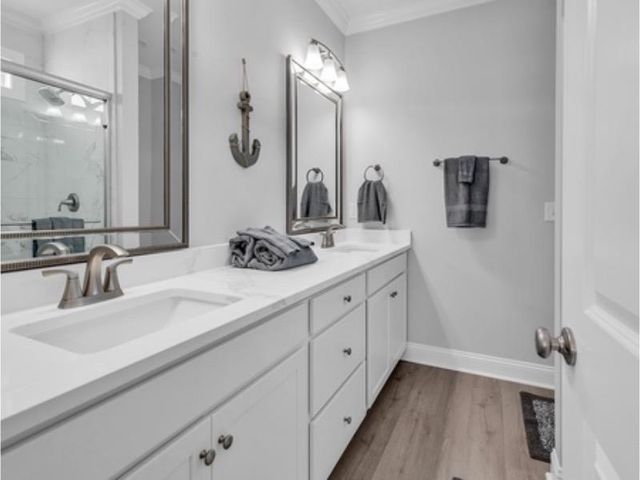 326 46th Ave. N, North Myrtle Beach, SC 29582
