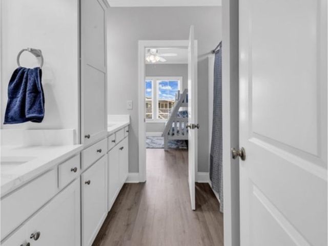 326 46th Ave. N, North Myrtle Beach, SC 29582