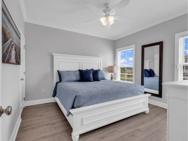 326 46th Ave. N, North Myrtle Beach, SC 29582