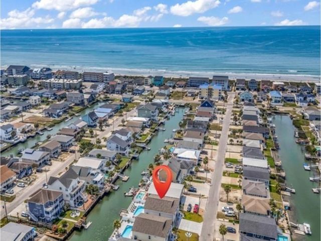 326 46th Ave. N, North Myrtle Beach, SC 29582