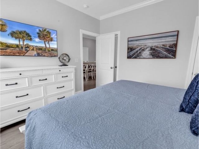326 46th Ave. N, North Myrtle Beach, SC 29582