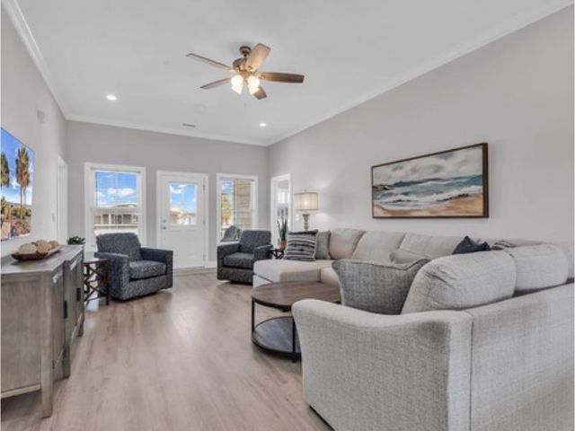 326 46th Ave. N, North Myrtle Beach, SC 29582