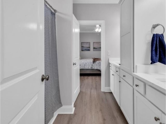 326 46th Ave. N, North Myrtle Beach, SC 29582