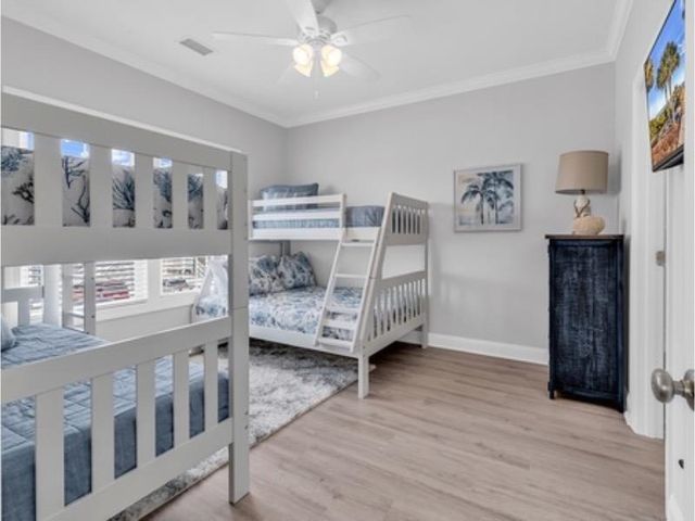 326 46th Ave. N, North Myrtle Beach, SC 29582
