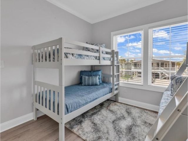 326 46th Ave. N, North Myrtle Beach, SC 29582