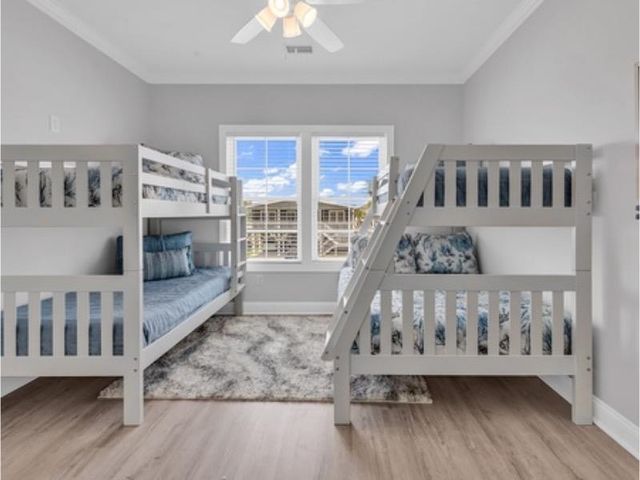 326 46th Ave. N, North Myrtle Beach, SC 29582