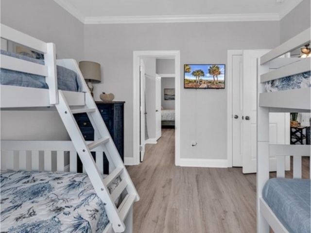 326 46th Ave. N, North Myrtle Beach, SC 29582