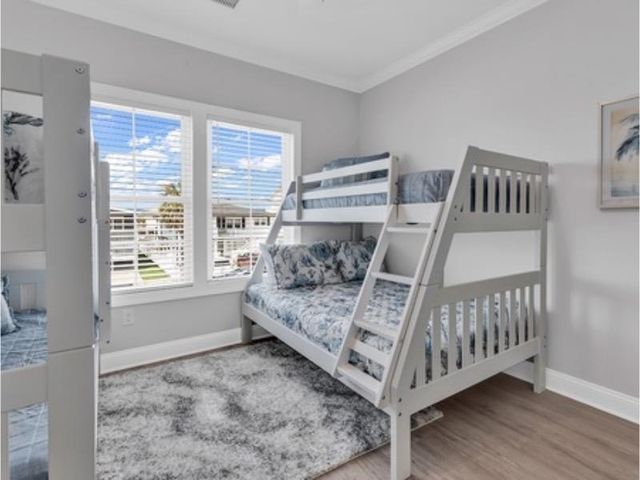 326 46th Ave. N, North Myrtle Beach, SC 29582