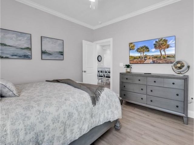 326 46th Ave. N, North Myrtle Beach, SC 29582