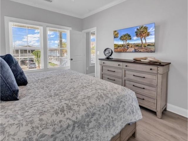 326 46th Ave. N, North Myrtle Beach, SC 29582