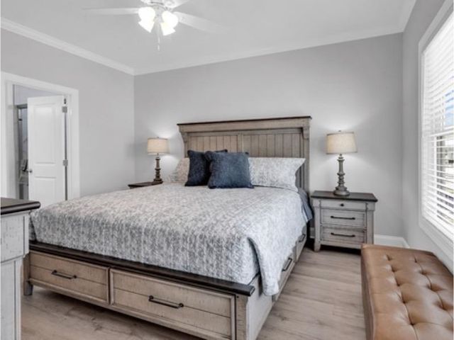 326 46th Ave. N, North Myrtle Beach, SC 29582