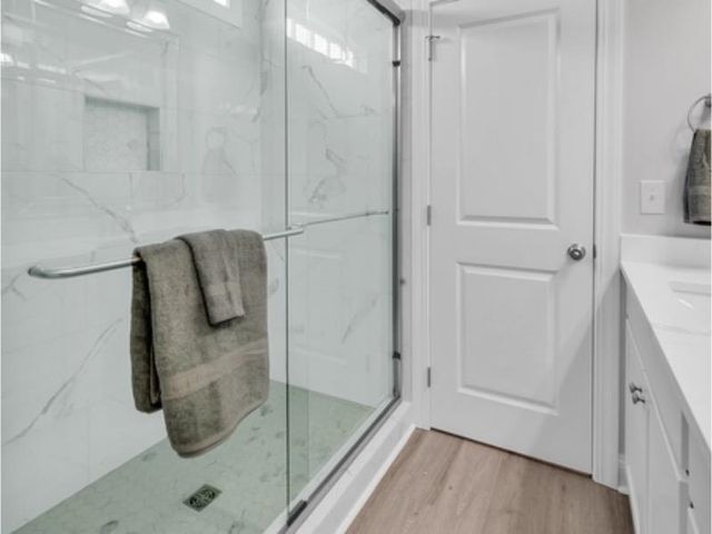 326 46th Ave. N, North Myrtle Beach, SC 29582