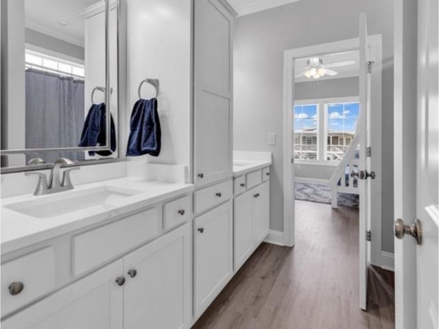 326 46th Ave. N, North Myrtle Beach, SC 29582