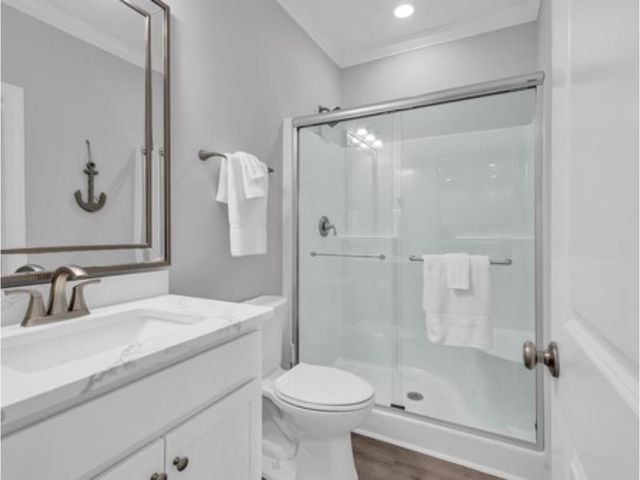 326 46th Ave. N, North Myrtle Beach, SC 29582