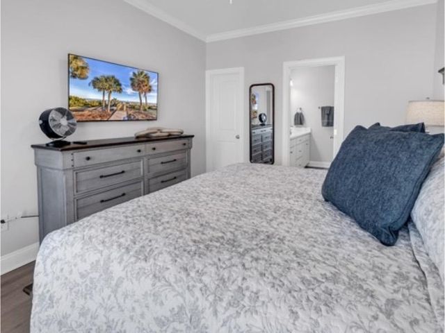 326 46th Ave. N, North Myrtle Beach, SC 29582