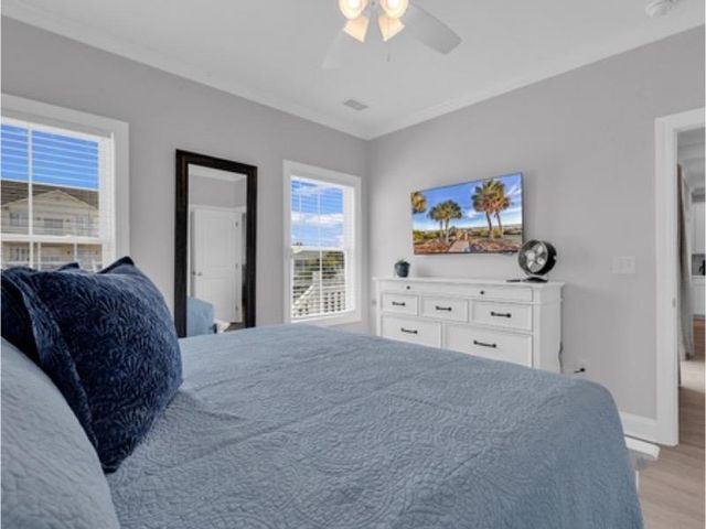 326 46th Ave. N, North Myrtle Beach, SC 29582