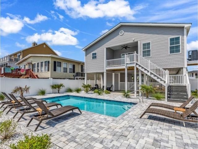 326 46th Ave. N, North Myrtle Beach, SC 29582
