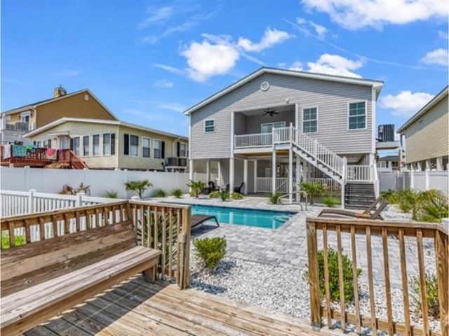 326 46th Ave. N, North Myrtle Beach, SC 29582