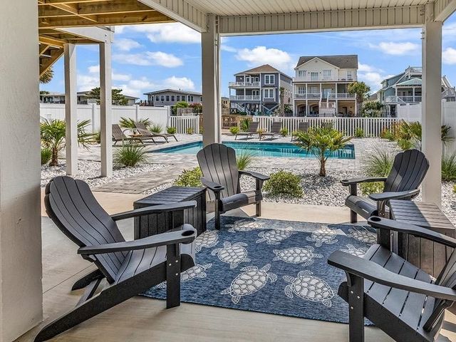 326 46th Ave. N, North Myrtle Beach, SC 29582