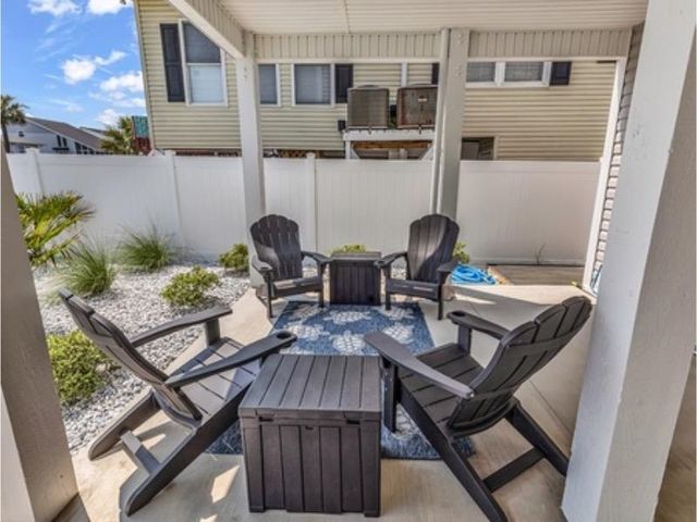 326 46th Ave. N, North Myrtle Beach, SC 29582