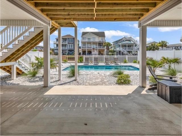 326 46th Ave. N, North Myrtle Beach, SC 29582
