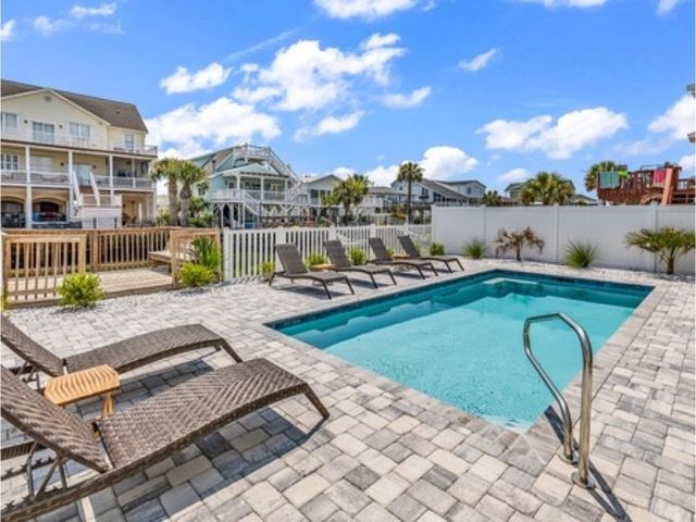 326 46th Ave. N, North Myrtle Beach, SC 29582