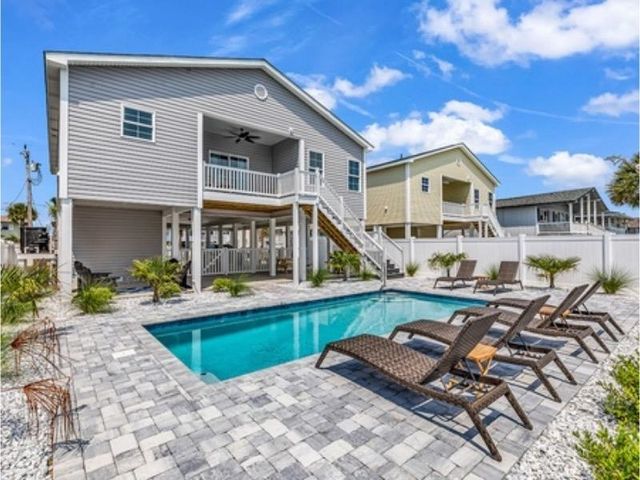 326 46th Ave. N, North Myrtle Beach, SC 29582