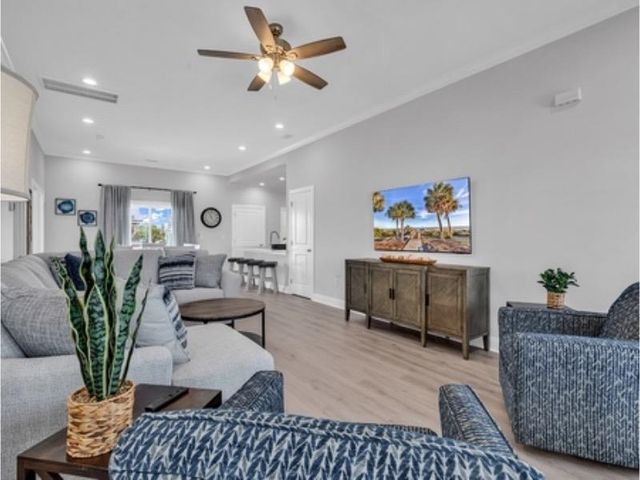 326 46th Ave. N, North Myrtle Beach, SC 29582