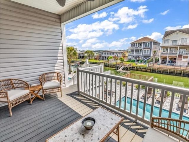 326 46th Ave. N, North Myrtle Beach, SC 29582