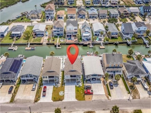 326 46th Ave. N, North Myrtle Beach, SC 29582