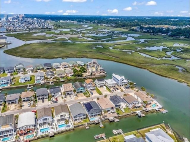 326 46th Ave. N, North Myrtle Beach, SC 29582