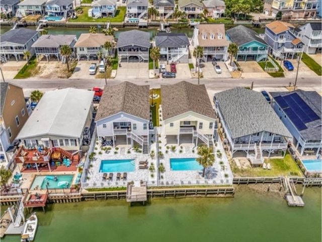 326 46th Ave. N, North Myrtle Beach, SC 29582