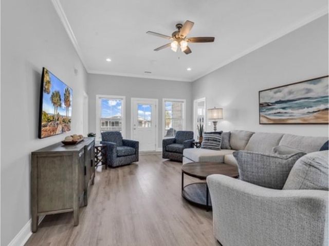 326 46th Ave. N, North Myrtle Beach, SC 29582