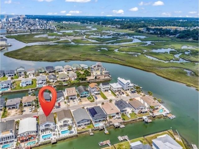 326 46th Ave. N, North Myrtle Beach, SC 29582