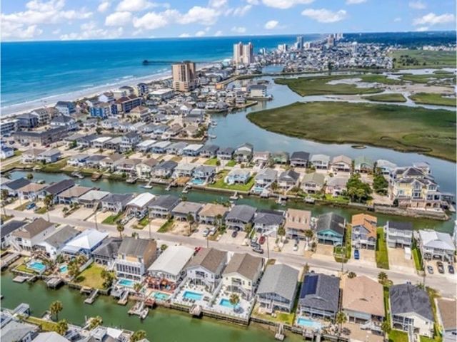 326 46th Ave. N, North Myrtle Beach, SC 29582