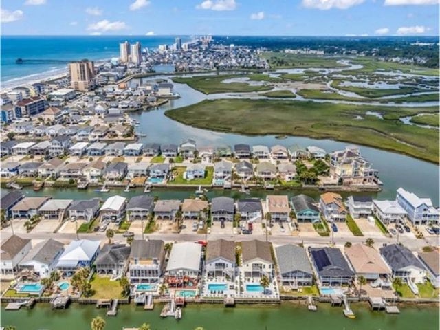 326 46th Ave. N, North Myrtle Beach, SC 29582