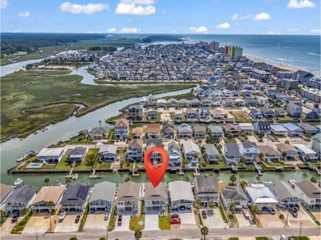 326 46th Ave. N, North Myrtle Beach, SC 29582
